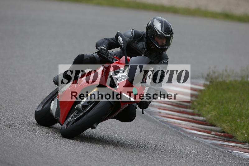 Archiv-2023/16 09.05.2023 Max Racing ADR/Gruppe A/28